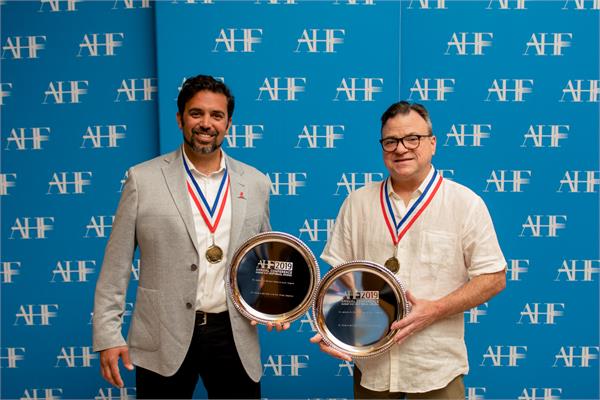 FWe4zfQaTi6GDLOZLr8y_48537284077_3febea6ec4_o (2)-M.jpg